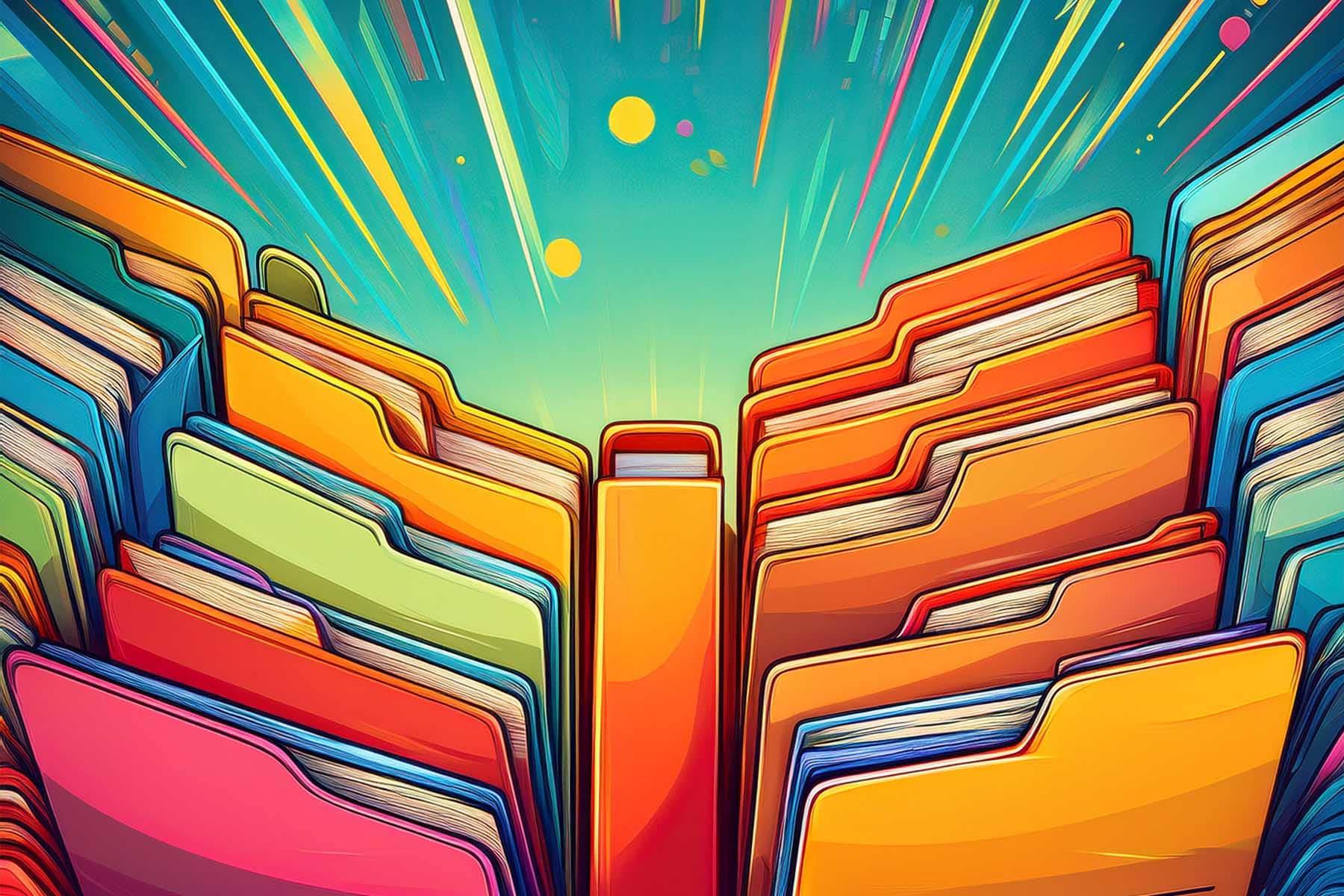 Aggregates in Domain-Driven Design