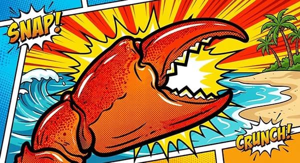 OpenClaw running on Cloudflare Workers