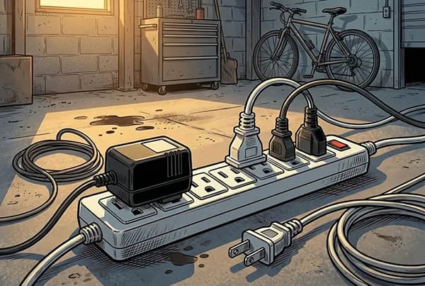 Plugin architecture in NestJS with dynamic modules