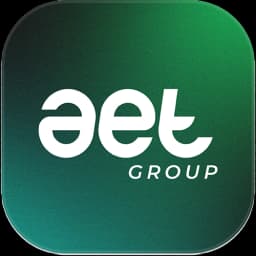 AET Group